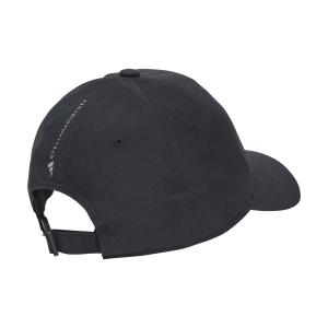 Casquette de baseball femme adidas By Stella McCartney image-3