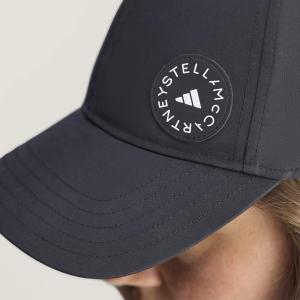 Casquette de baseball femme adidas By Stella McCartney image-6
