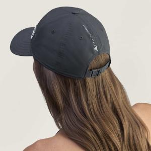 Casquette de baseball femme adidas By Stella McCartney image-5