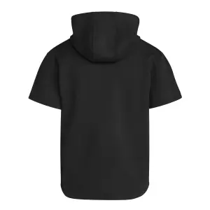 Bluza z kapturem adidas Dugout image-5