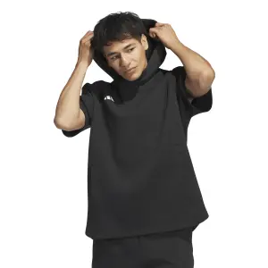 Bluza z kapturem adidas Dugout image-1