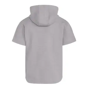 Hoodie adidas Dugout image-3