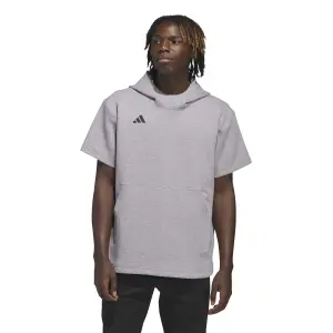Hoodie adidas Dugout image-1