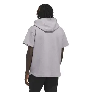 Hoodie adidas Dugout image-4