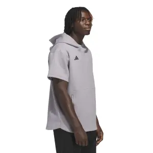 Hoodie adidas Dugout image-6