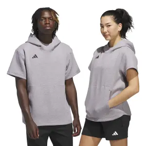 Hoodie adidas Dugout image-2