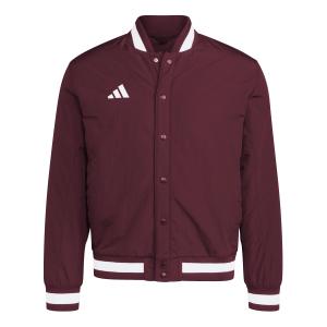 Jacket adidas Dugout