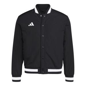 Casaco adidas Dugout