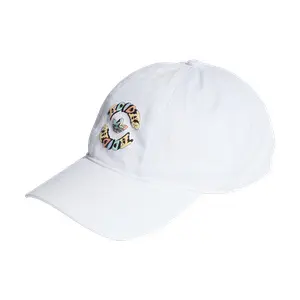 Gorra de béisbol adidas Originals image-0