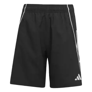 Shorts per bambini adidas Tiro25 Competition image-0