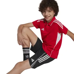 Shorts per bambini adidas Tiro25 Competition image-6