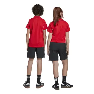 Shorts per bambini adidas Tiro25 Competition image-5