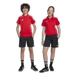 Shorts per bambini adidas Tiro25 Competition image-3