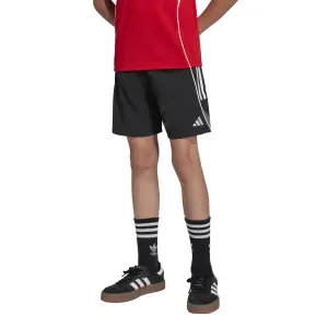Shorts per bambini adidas Tiro25 Competition image-1