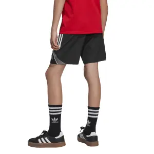 Shorts per bambini adidas Tiro25 Competition image-4