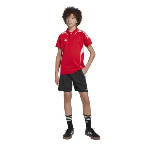 Shorts per bambini adidas Tiro25 Competition image-2