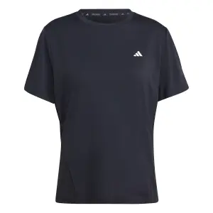 T-shirt femme adidas Designed for Training image-0