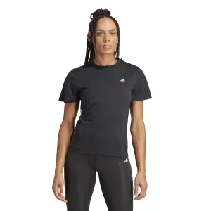 T-shirt femme adidas Designed for Training image-1