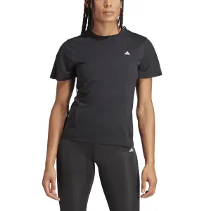 T-shirt femme adidas Designed for Training image-2