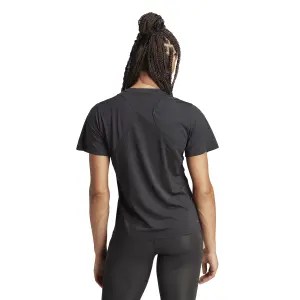 T-shirt femme adidas Designed for Training image-4