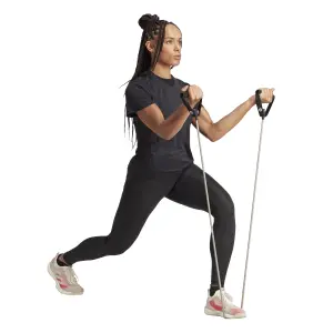 T-shirt femme adidas Designed for Training image-3
