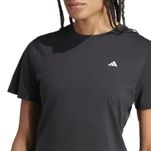 T-shirt femme adidas Designed for Training image-5