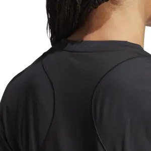 T-shirt femme adidas Designed for Training image-6