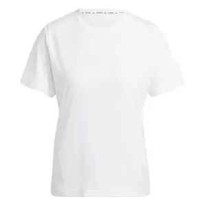 T-shirt femme adidas Designed for Training image-0