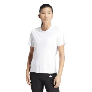 T-shirt femme adidas Designed for Training image-1