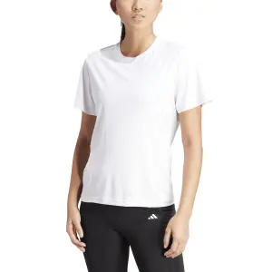 T-shirt femme adidas Designed for Training image-2