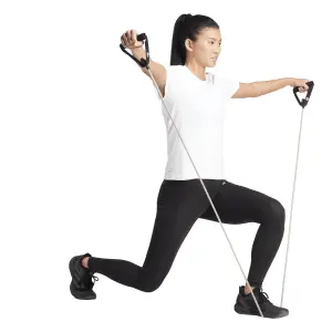 T-shirt femme adidas Designed for Training image-3