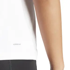 T-shirt femme adidas Designed for Training image-5