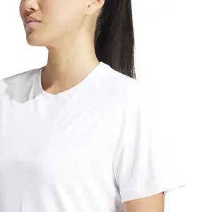 T-shirt femme adidas Designed for Training image-6