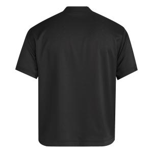 Giacca adidas Adizero image-1