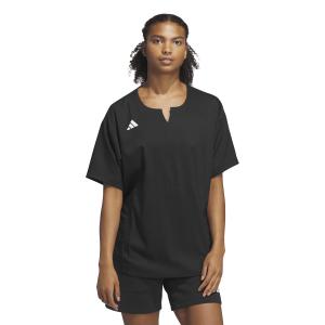 Giacca adidas Adizero image-2