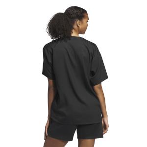 Giacca adidas Adizero image-4