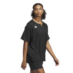 Giacca adidas Adizero image-5