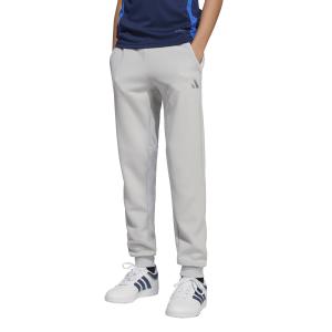 Træningsbukser til børn adidas Tiro 25 image-1