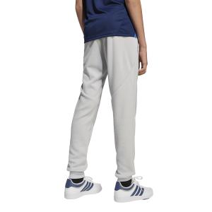 Træningsbukser til børn adidas Tiro 25 image-4