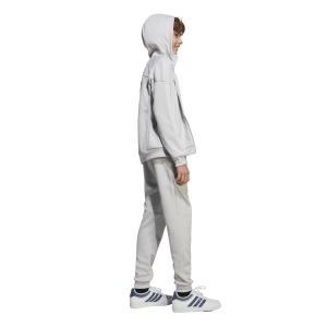 Træningsbukser til børn adidas Tiro 25 image-5