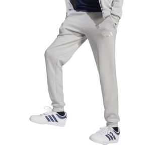 Træningsbukser til børn adidas Tiro 25 image-3