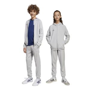 Træningsbukser til børn adidas Tiro 25 image-2