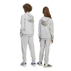 Træningsbukser til børn adidas Tiro 25 image-6