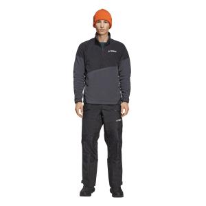 Pantalon de ski à bretelles adidas Terrex Xperior image-5