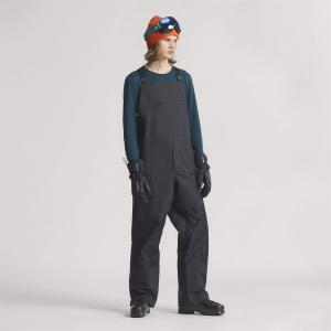 Pantalon de ski à bretelles adidas Terrex Xperior image-3