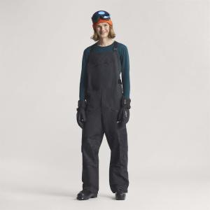 Pantalon de ski à bretelles adidas Terrex Xperior image-4