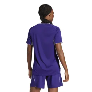 Trikot Damen adidas Tiro 25 image-0