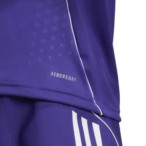 Trikot Damen adidas Tiro 25 image-1