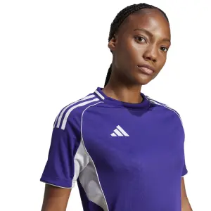 Trikot Damen adidas Tiro 25 image-2