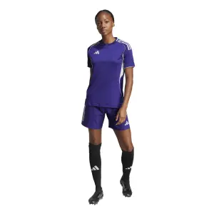 Trikot Damen adidas Tiro 25 image-3